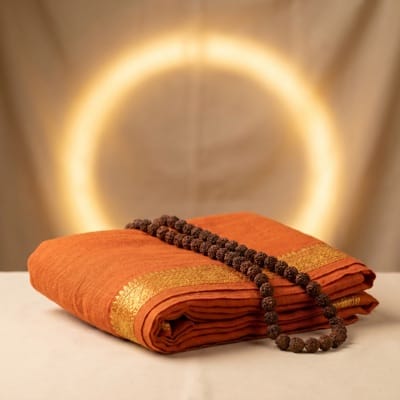 Clothing & Accessories