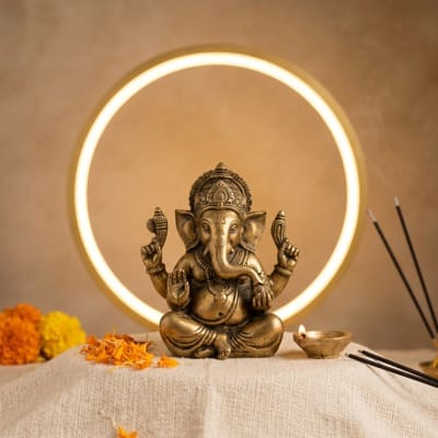 Decor