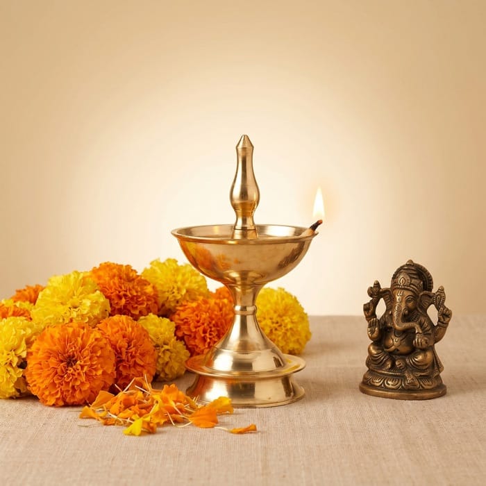 Devotion & Bhakti
