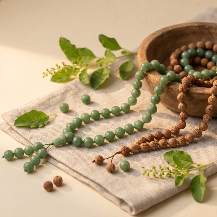 Health & Healing