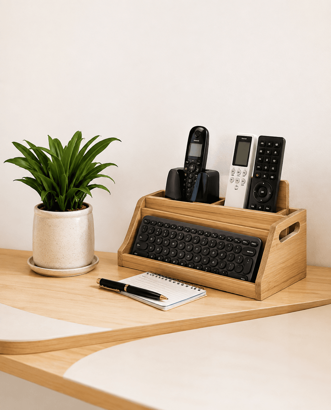 Desk & Office