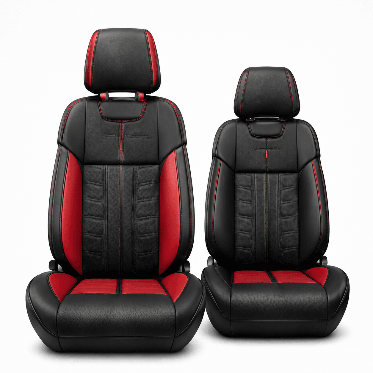 Interior Accessories