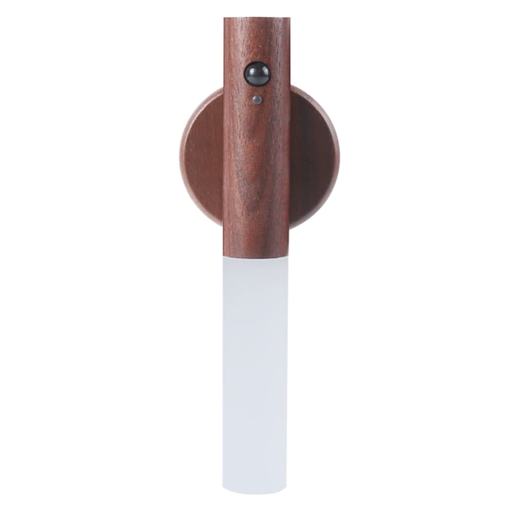 Intelligent Induction Body Sensor Lamp