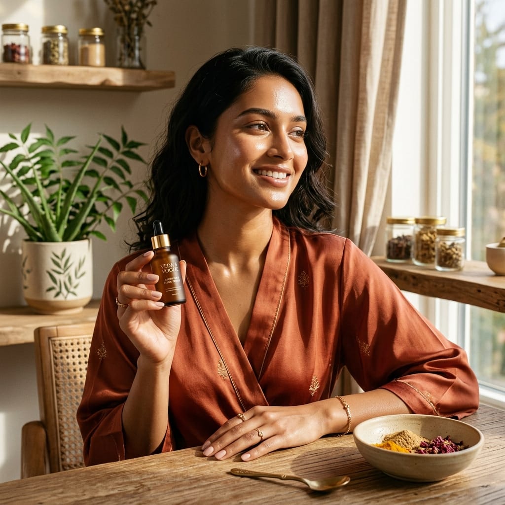 Clinical Ayurveda