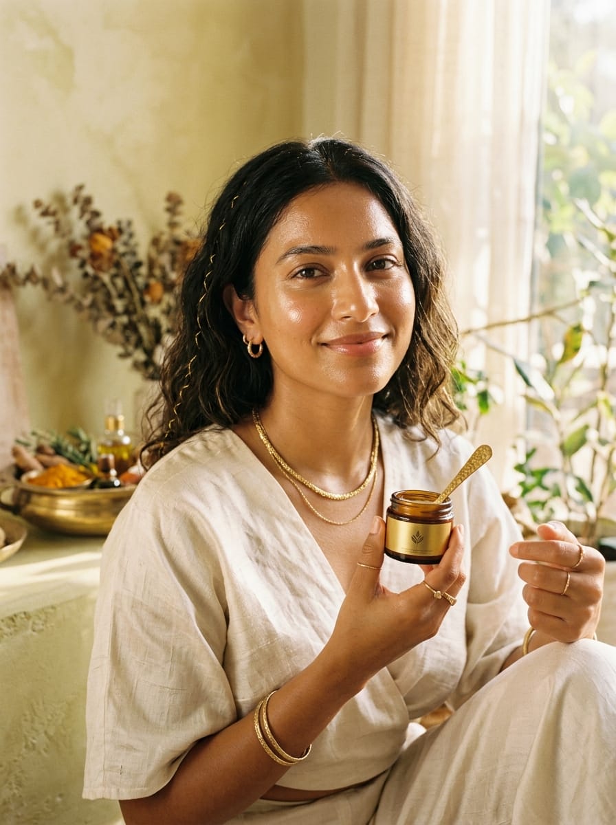 Clinical Ayurveda