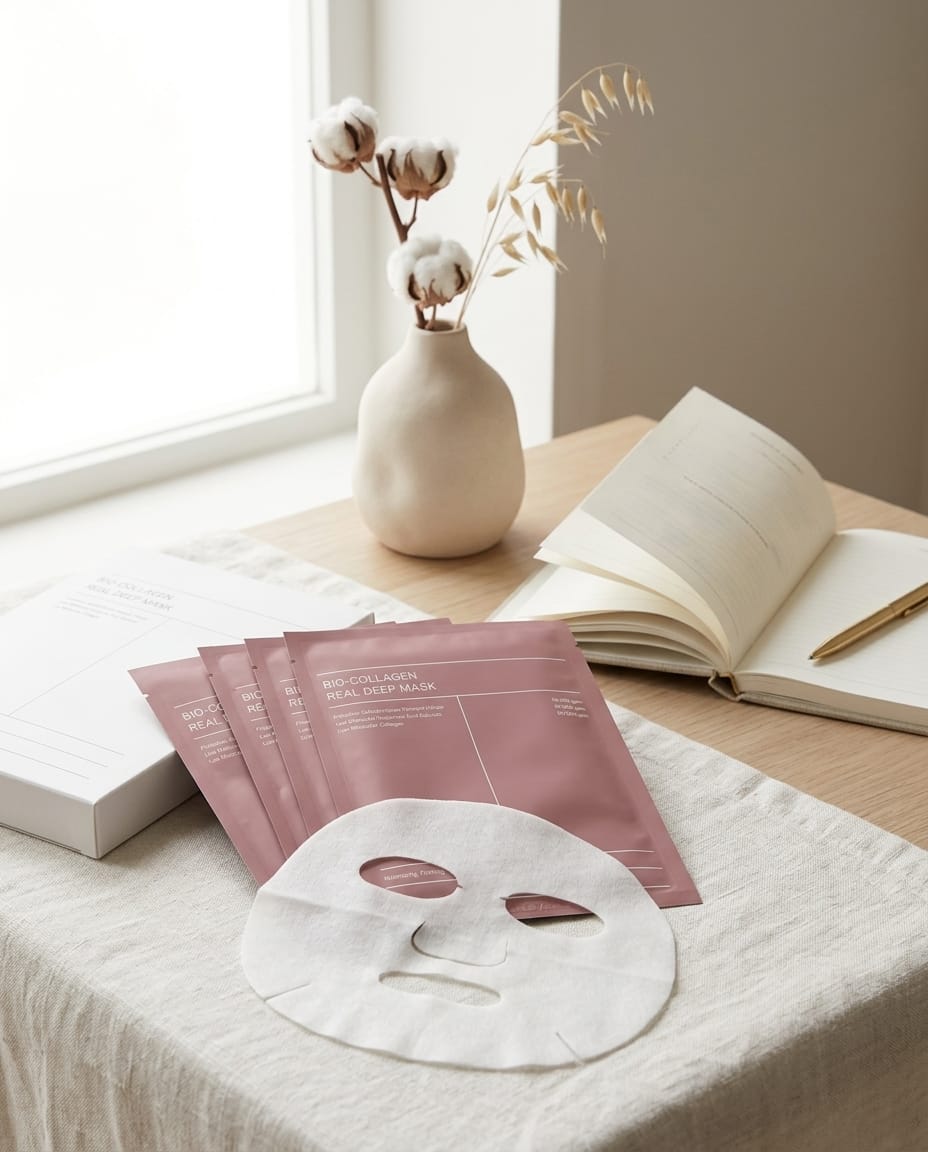 The Mindful Planner Kit