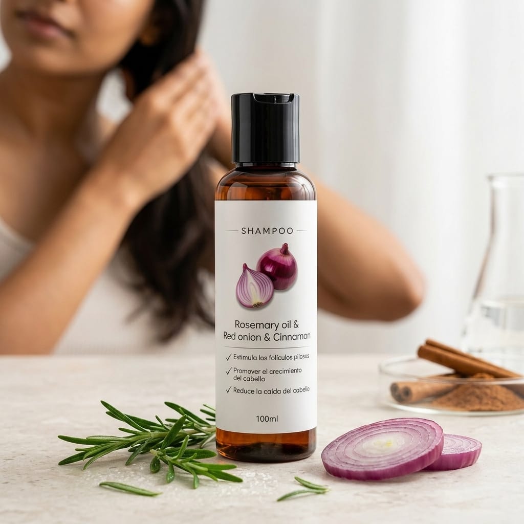 Accessible Clean Beauty