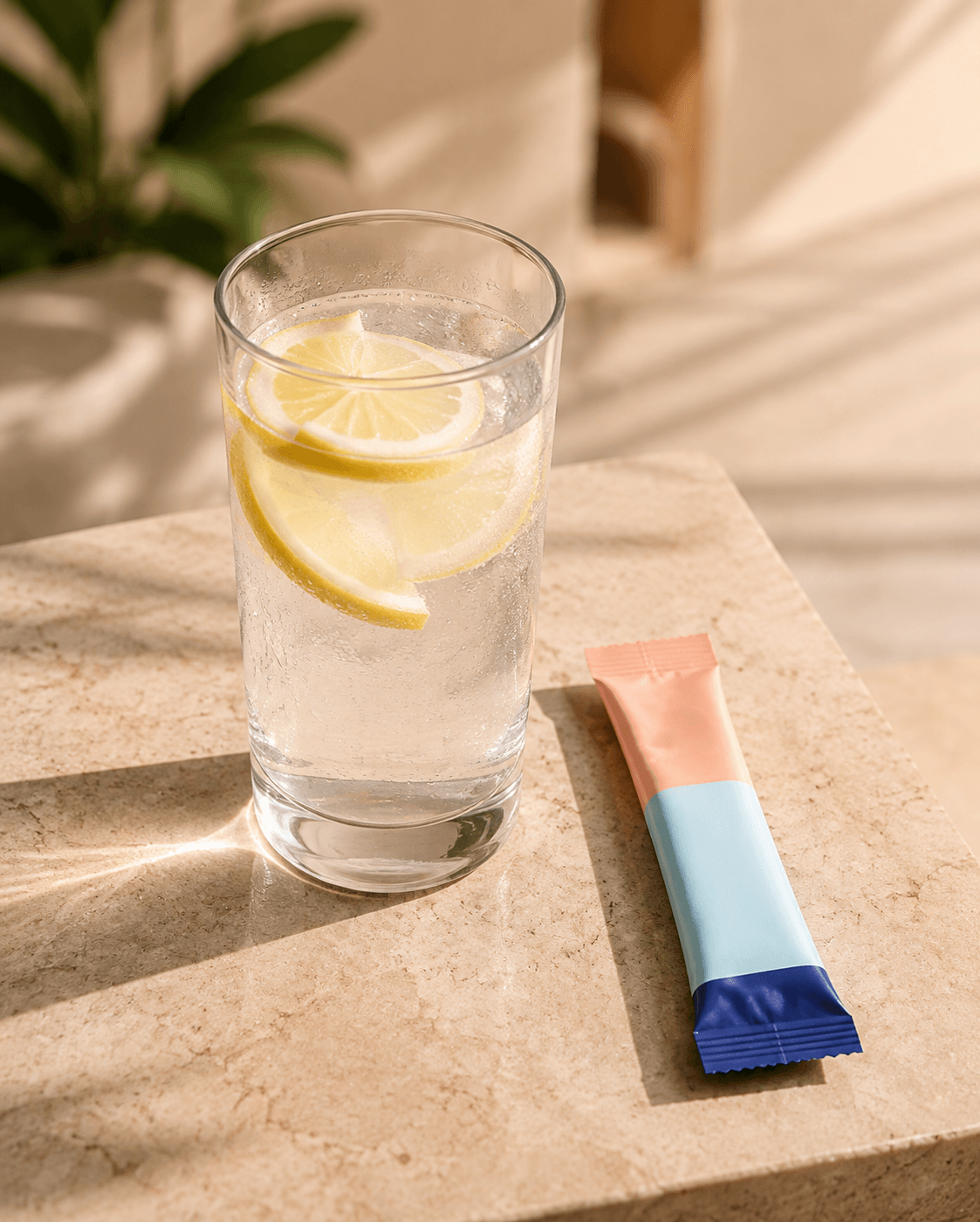 HYDRATION