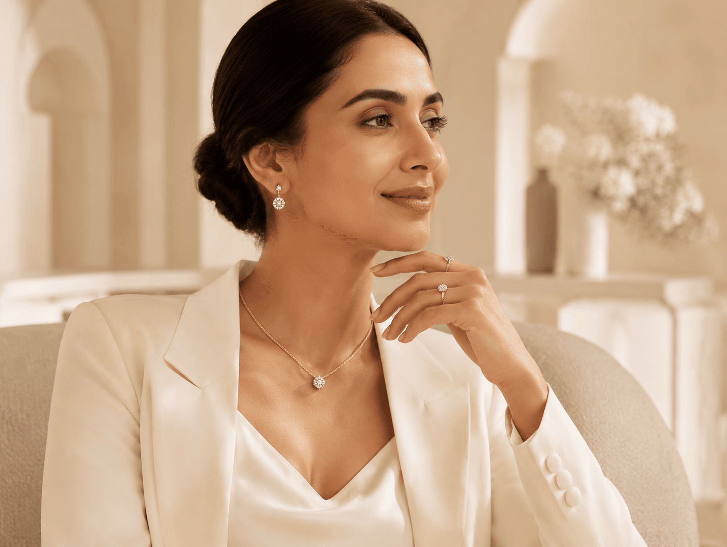 Elegance for Every Occasion