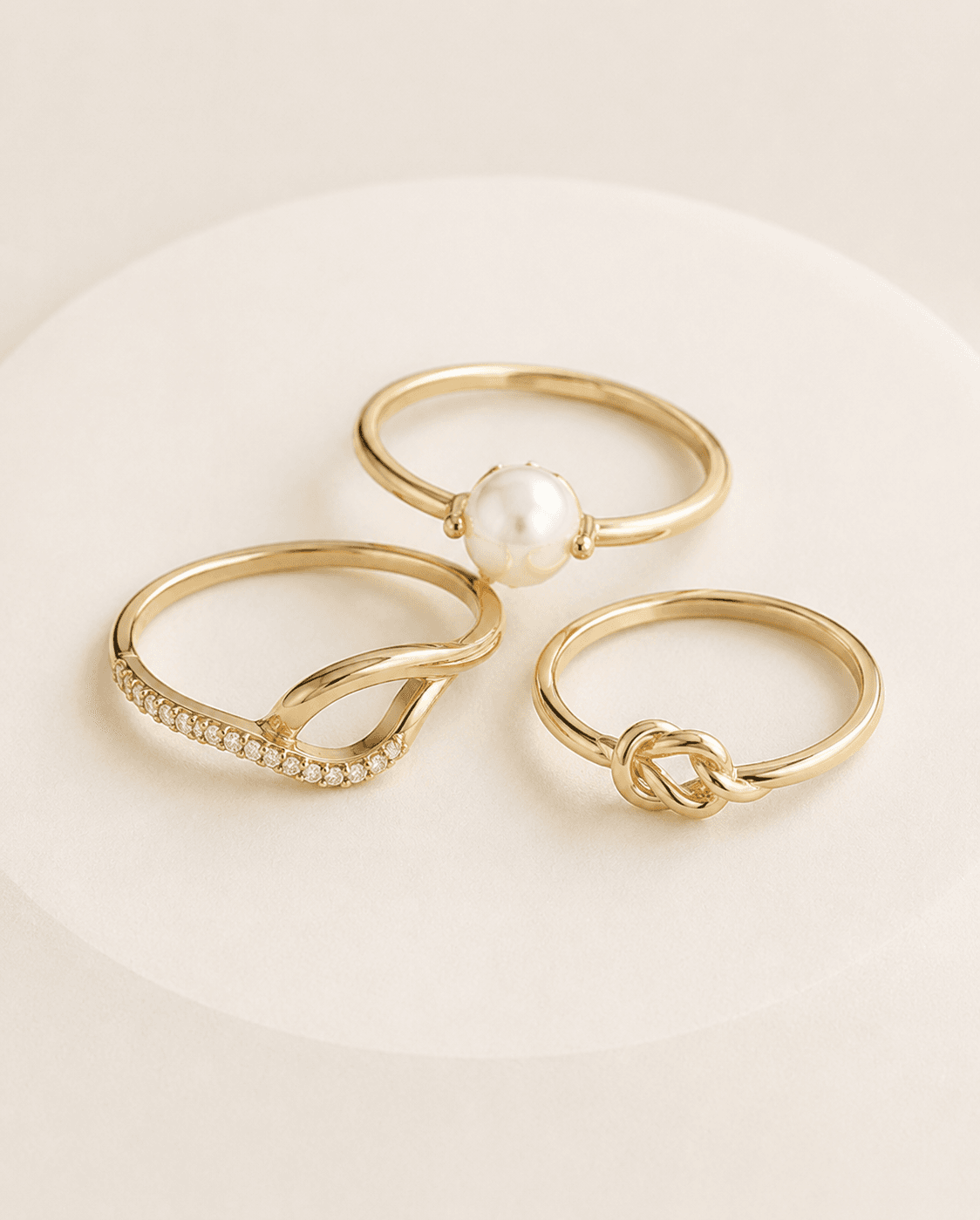 Rings