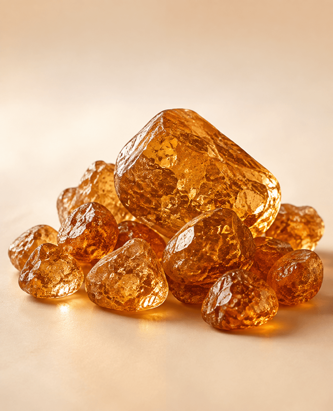 AMBER