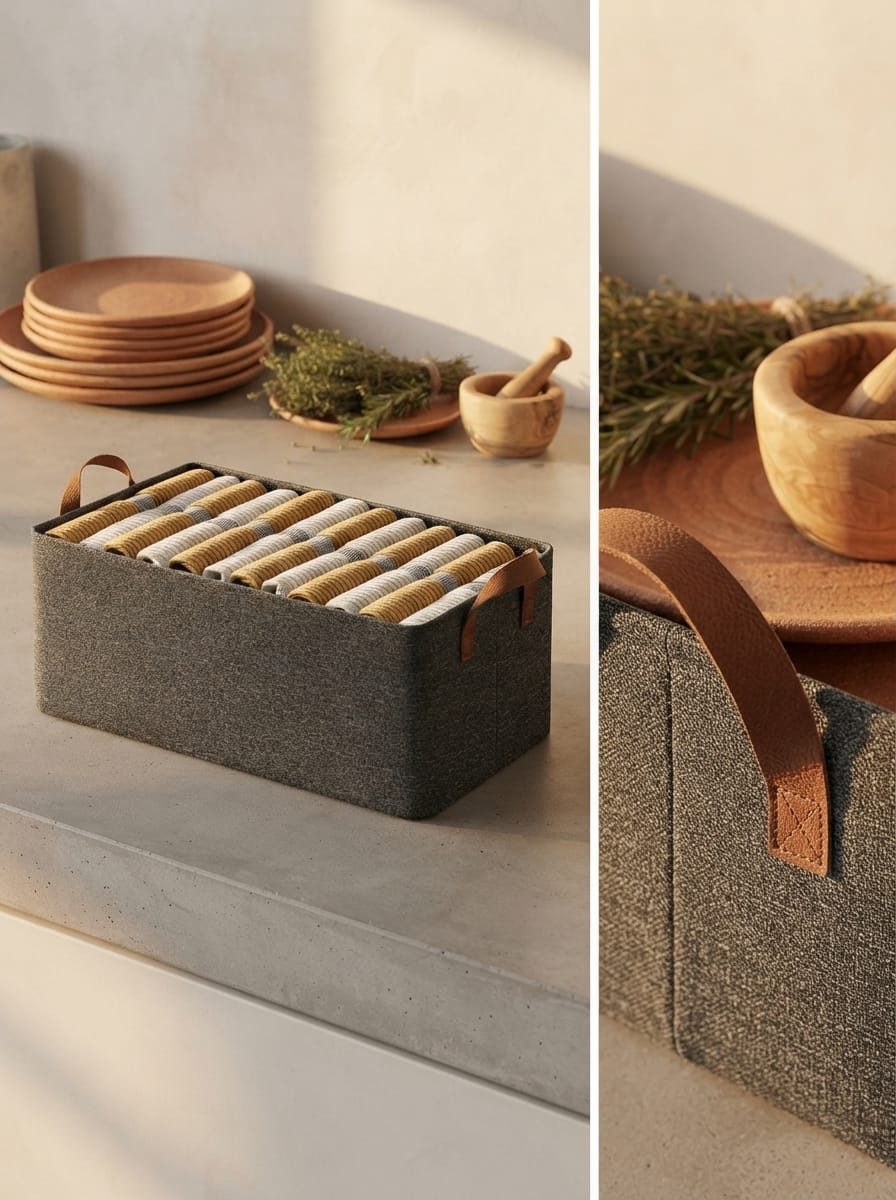 The Terracotta Collection