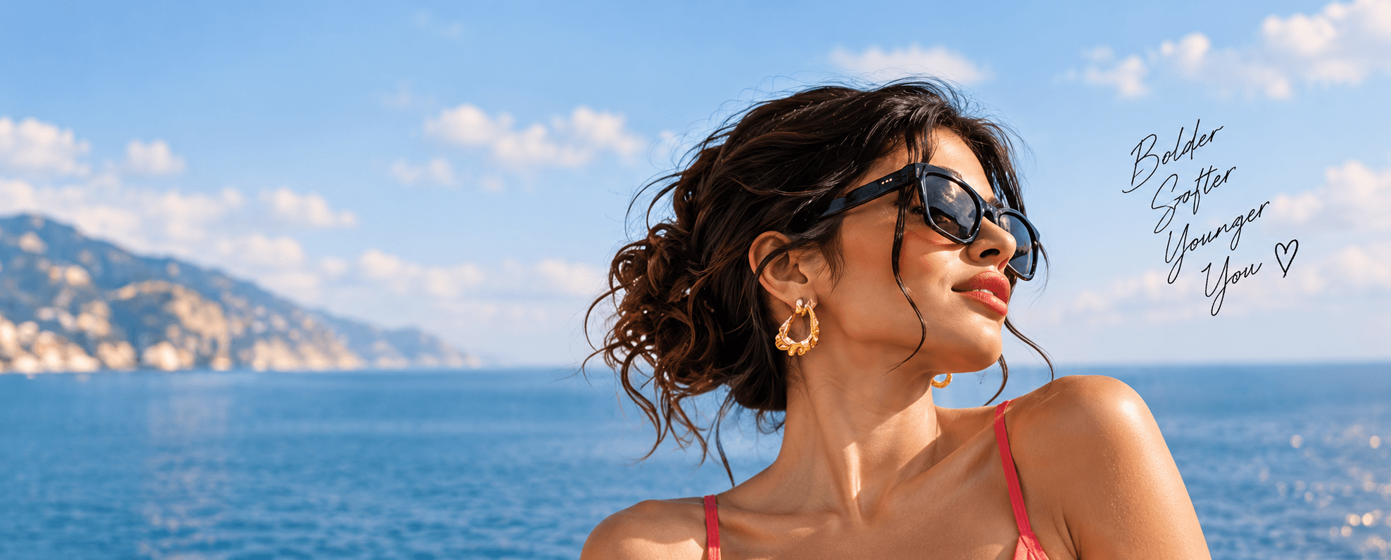 The Art of Being Unforgettable