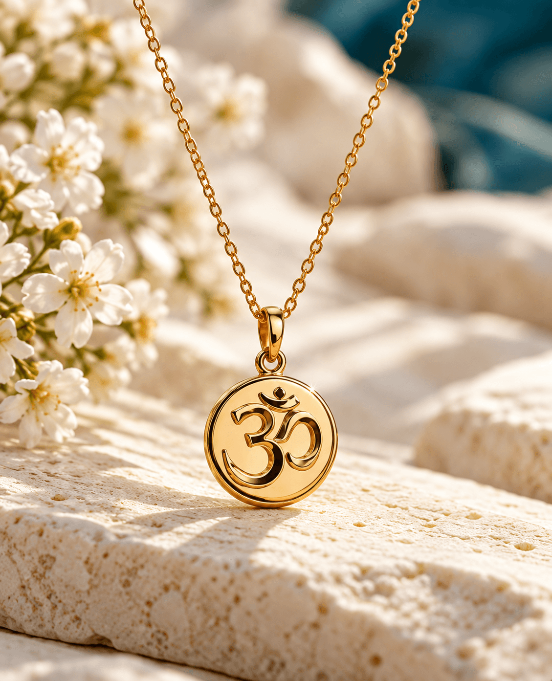 PENDANTS