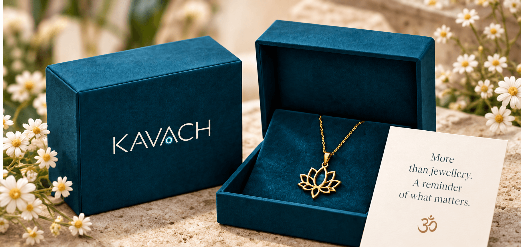 Meaningful Gifting for Life's Special Moments