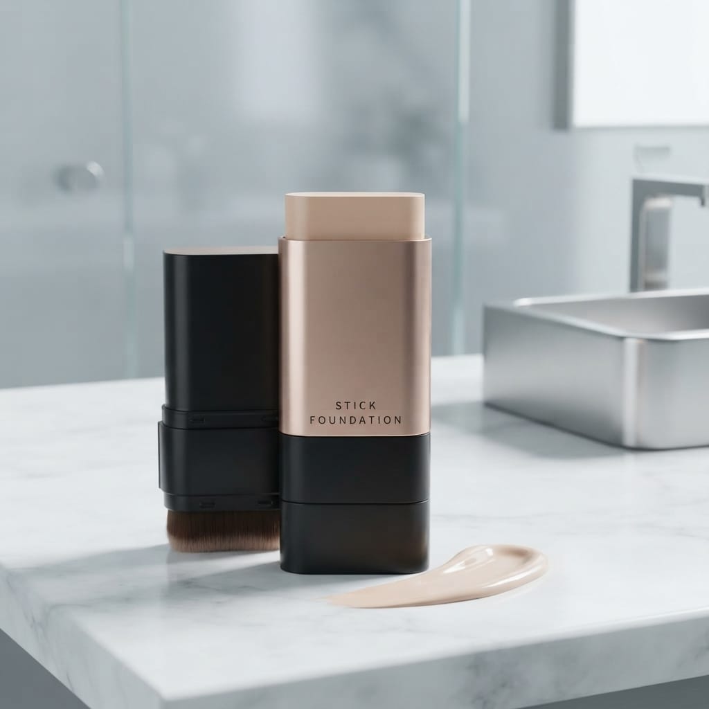 Ultrasonic Cleansing